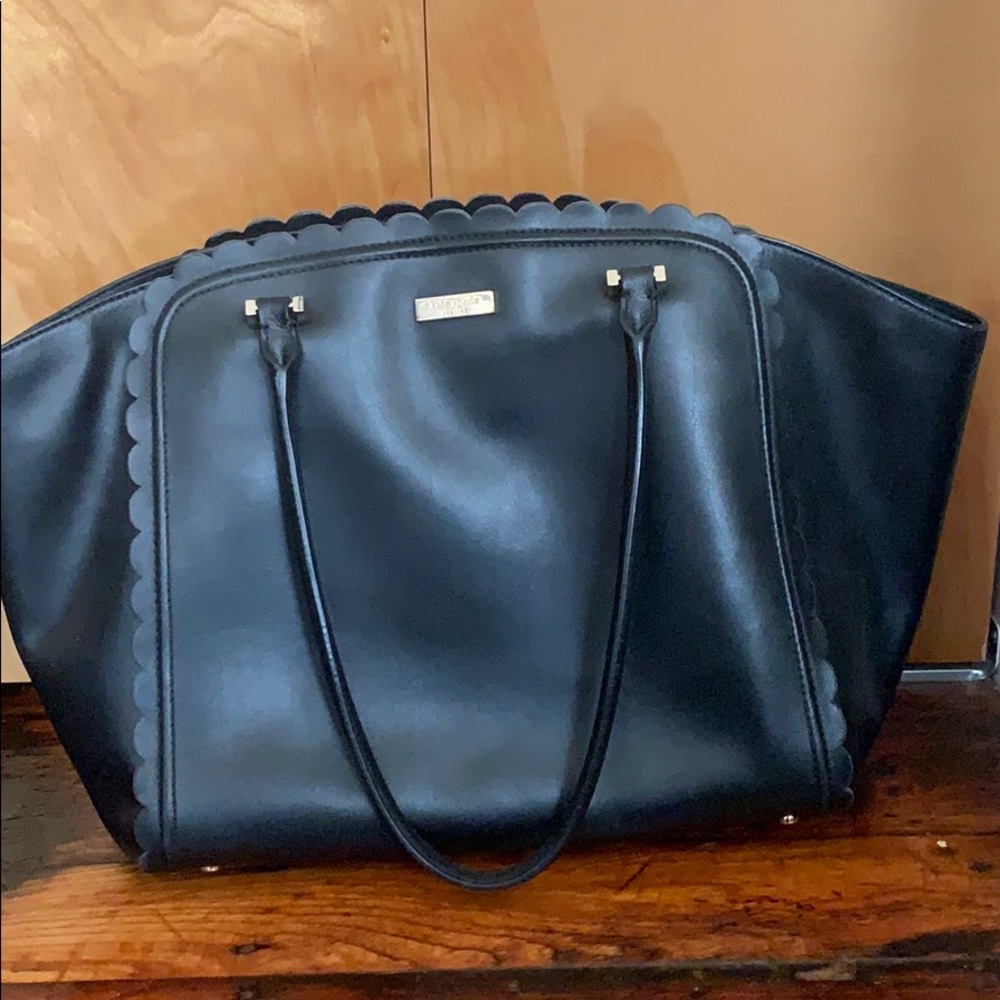 Kate spade bag